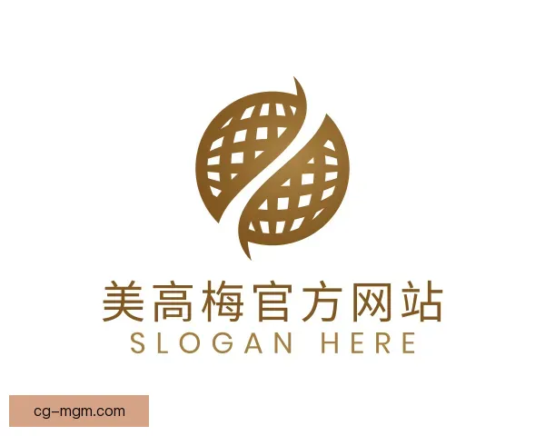 认识美高梅官方网站